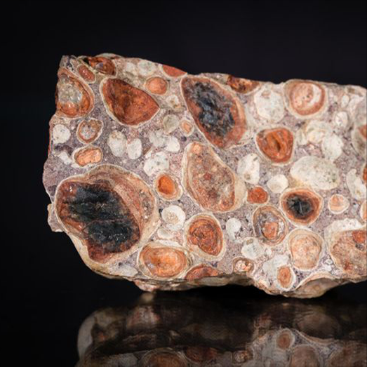 bauxite 1