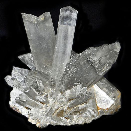 gypsum 1