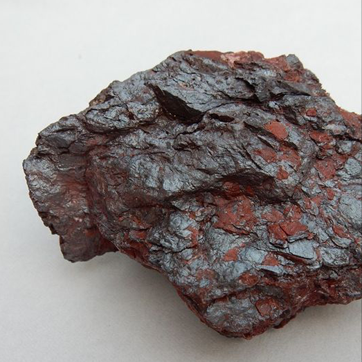 iron ore 1