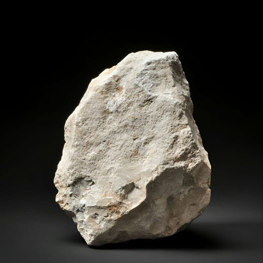 limestone 1