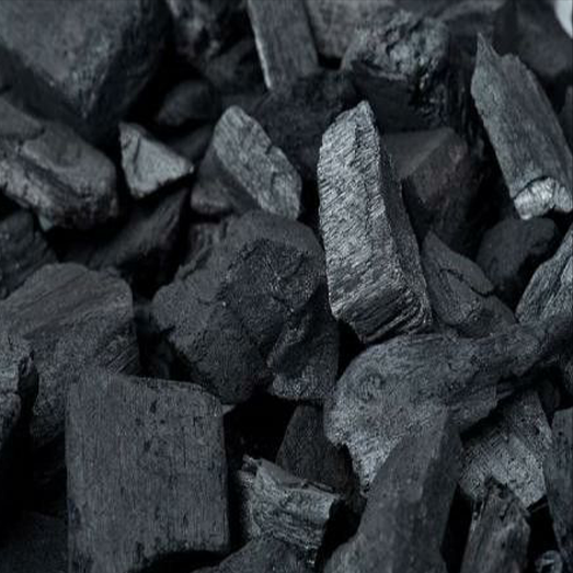 coal 1