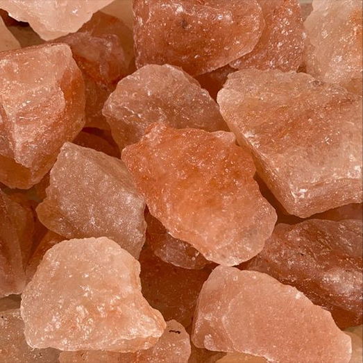 himaliyan salt
