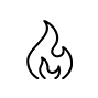 Foundry & Refractories