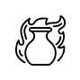 Chemicals & Ceramics
