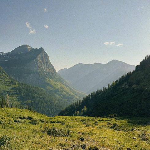 scene 3